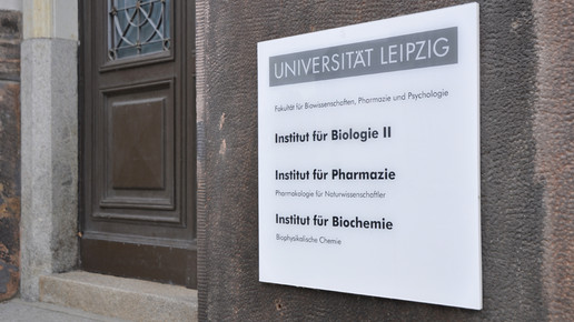 pharmazie institut1 leipzig aa
