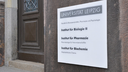 pharmazie institut1 leipzig aa