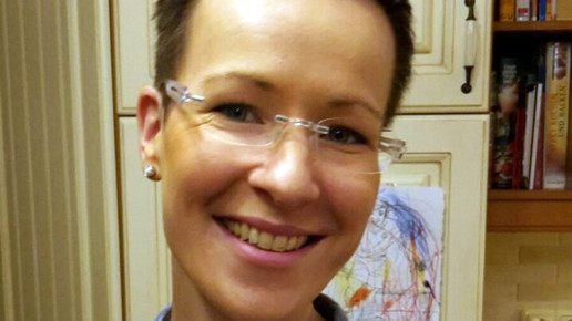 ptadesjahres17 Sandra Eckert Lausitz-Park Cottbus pharmaprivat