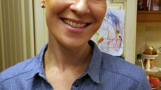 ptadesjahres17 Sandra Eckert Lausitz-Park Cottbus pharmaprivat