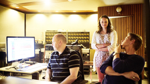 revoice of pharmacy impressionen5 harry weber