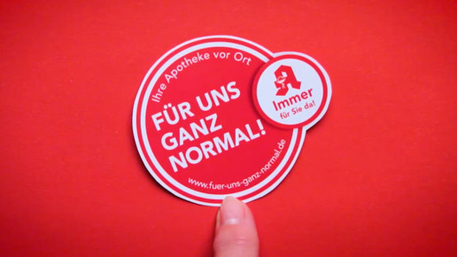 sanacorp vorort-kampagne10 scs