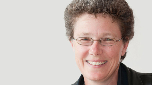 schirmeister unimainz2