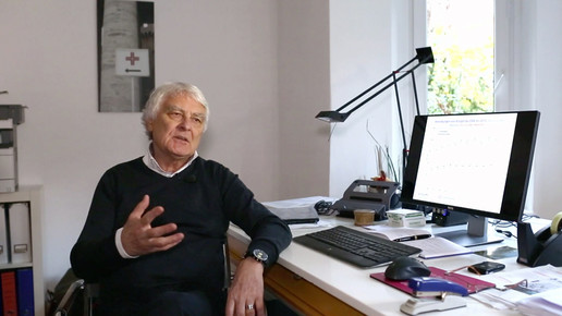 spiegel-tv170521 1 scs