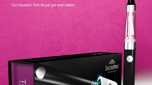 stada e zigarette touch 2