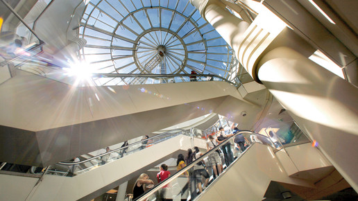 sterncenter luedenscheid ece