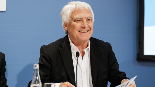 tk-report2016 glaeske2 tk