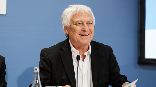 Glaeske: Hersteller sollen Aufzahlung übernehmen