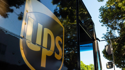 UPS kauft Kühlkettenlogistiker