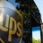 UPS kauft Kühlkettenlogistiker