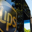 UPS kauft Kühlkettenlogistiker