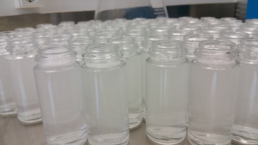 wolkenseifen2 leere glaeser wolkenseifen