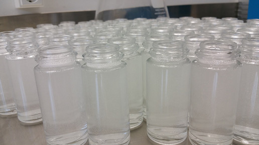 wolkenseifen2 leere glaeser wolkenseifen