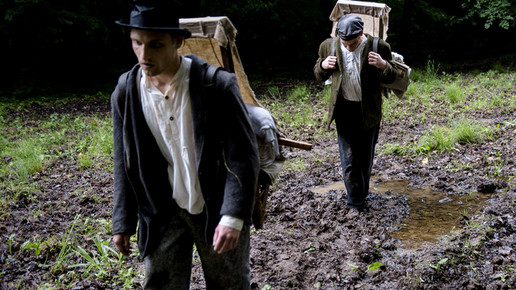 C&A: Vom Tuchhandel zur Retaxfirma