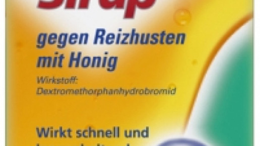 0001-PR-Texte1338 6bd36a