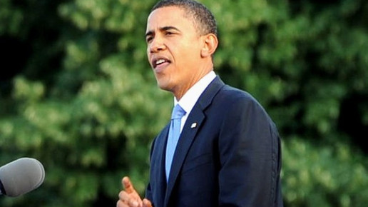 0001-Redaktion5420 7c12ad