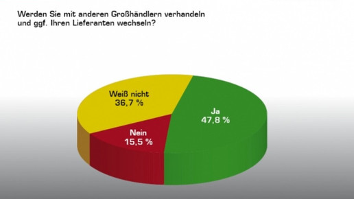 0002-1294915281 9694