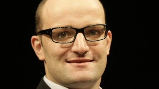 0003-1289298200 9128