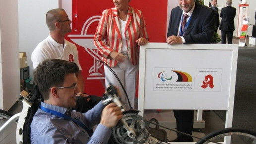 0003-1305546584 11159