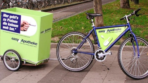 0009-1308834007 11625