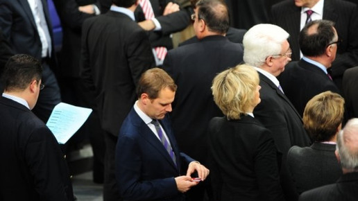 0017-1289497578 9188