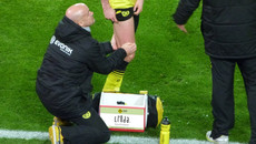 03 LINDA Medizinkoffer BVB in Aktion 180dpi