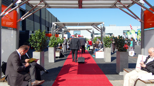 151001 impressionen expopharm aa 52