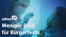 adhoc24 vom 16.11.2022