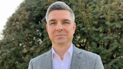 Adexa: Gehaltsplus besser als Coronabonus