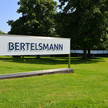 Bertelsmann plant Expansion im US-Gesundheitsmarkt