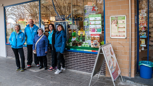 Bewegte Apotheke 112015-4