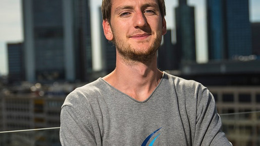 Dr_Severin Hart Limes Gmb H Geschaeftsfuehrer Peter Hart klein Hart Limes Gmb H