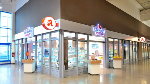 Hohenzollern Apotheke im Marktkauf1 hohenzollern-apo