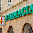 Italien: Ungeimpfte Apotheker werden suspendiert
