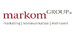 markomGROUP® marketing | kommunikation | mehrwert