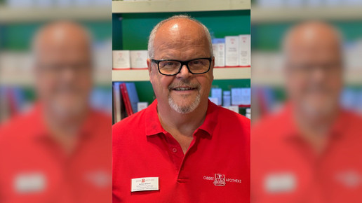 „Uns geht reihenweise die Luft aus“