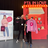 PTA IN LOVE und LAPONDO starten gemeinsame Merch-Kollektion