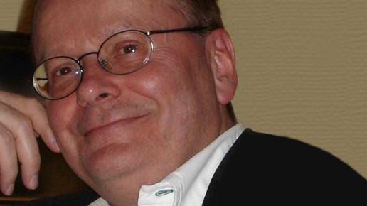 Prof Dr Bernd Clement unikiel