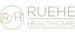 Ruehe Healthcare GmbH