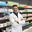 Inhaber verkauft seine Apotheken und wird Mentor Inhaber verkauft seine Apotheken und wird Mentor