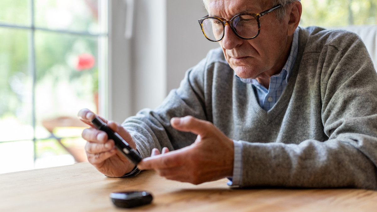 Influenza-ltere-Diabetiker-profitieren-von-Hochdosisimpfung