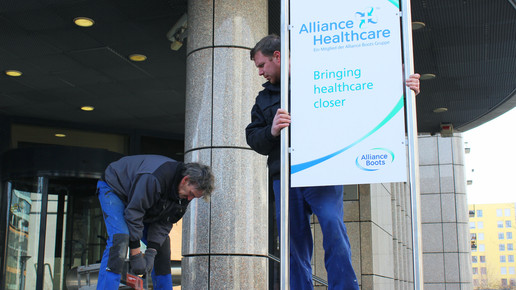 alliance schild 2 anzag