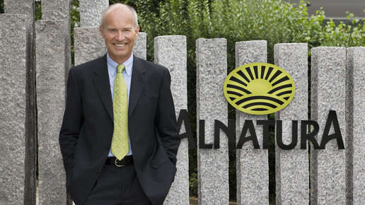 alnatura rehn Dorotheevan Boemmel