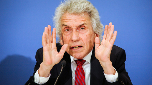 aok170308 hermann1 domma