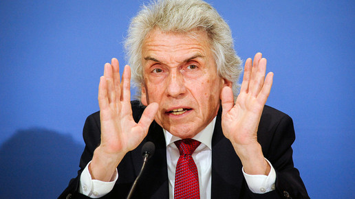 aok170308 hermann1 domma