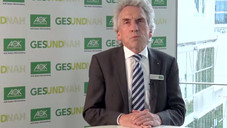 Rabattverträge gegen Lieferengpässe