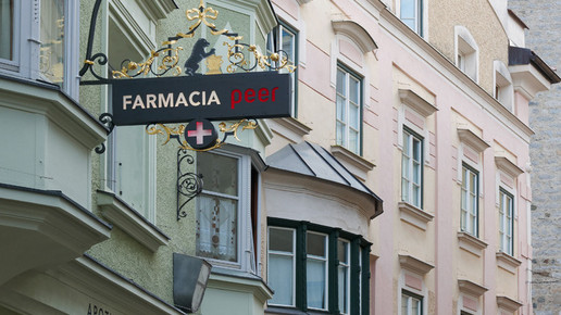 apo peer brixen aussen3 peer brixen