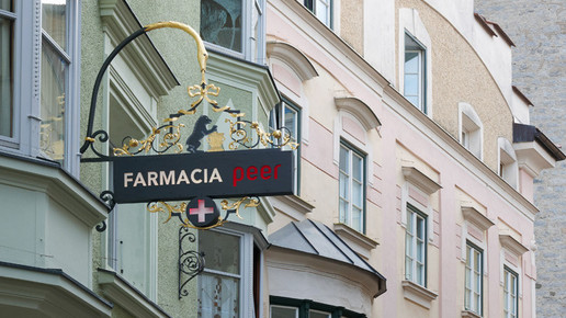 apo peer brixen aussen3 peer brixen