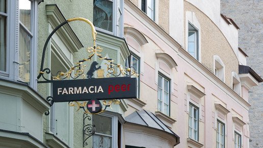 apo peer brixen aussen3 peer brixen