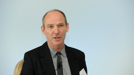 aspirin bayer voelker eh